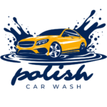 مغسلة سيارات car wash polish : أفضل خدمة تلميع سيارات متنقلة في الرياض