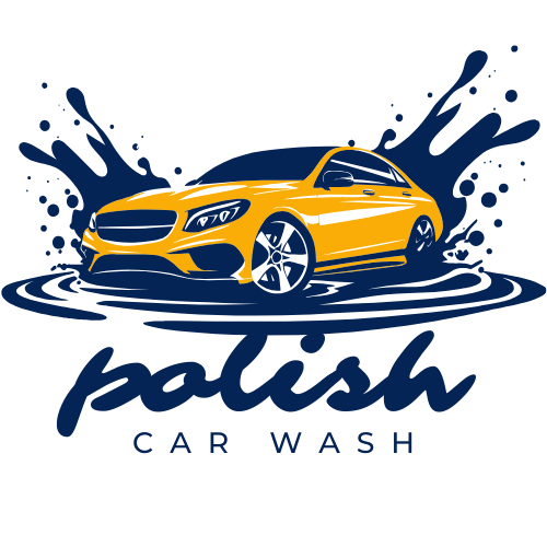 مغسلة سيارات car wash polish : أفضل خدمة تلميع سيارات متنقلة في الرياض